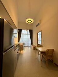 The Antares (D14), Apartment #405600261